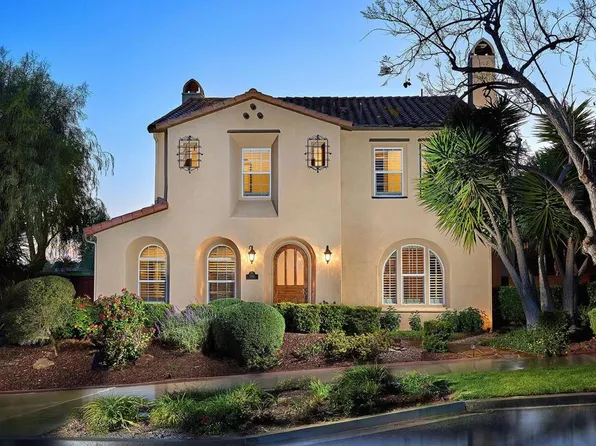 6341 Greenhaven Dr, Carlsbad, CA 92009