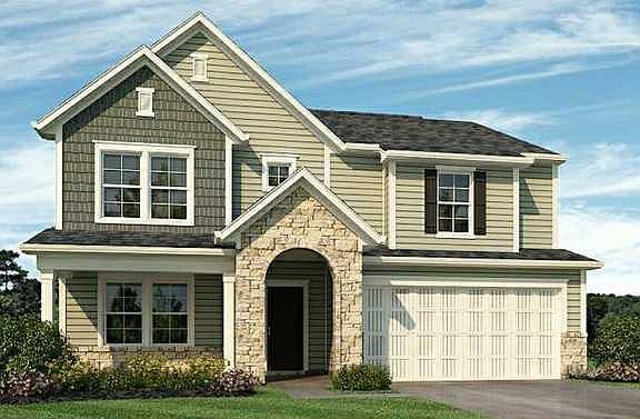 5th image of 7723 Eagle Crescent Dr