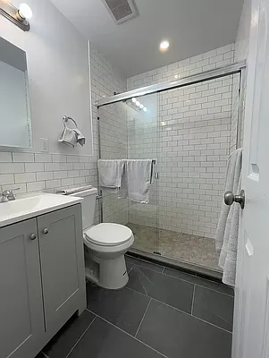 Rented by Compass | media 15