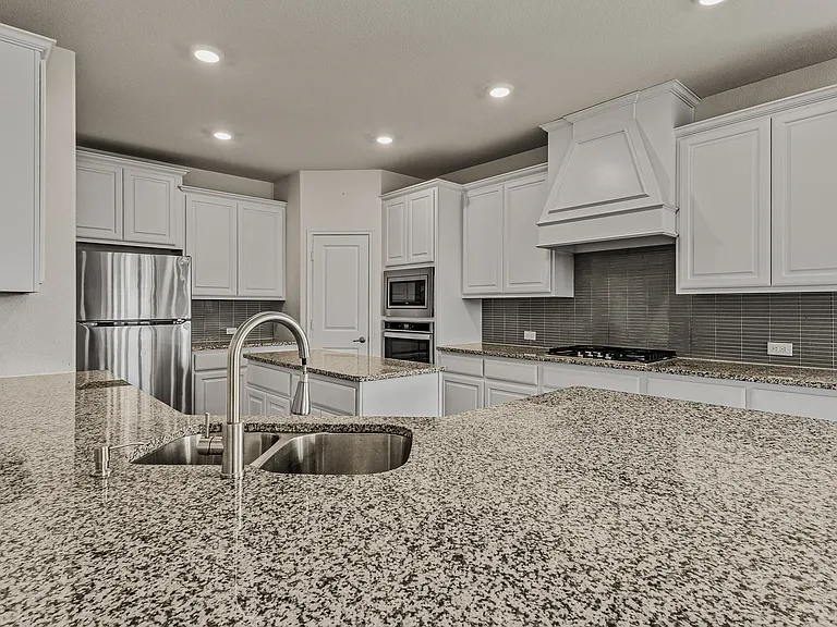 3109 Maverick Dr — Photo 8