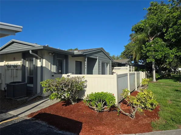 2606 29th Ave W #12, Bradenton, FL 34205