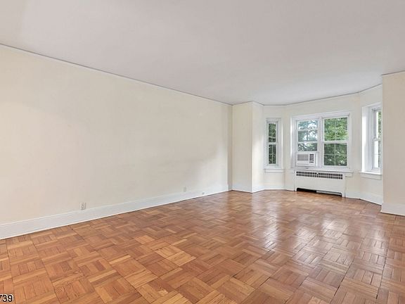 5th image of 217 Prospect Ave #1-14-1C