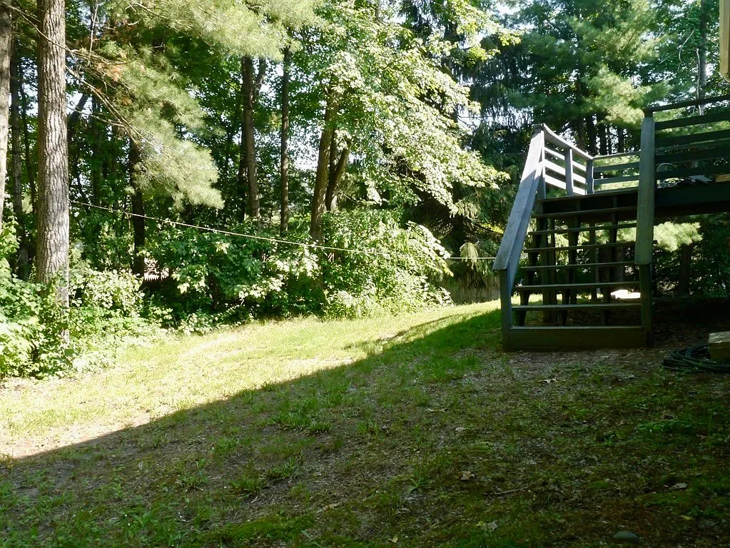 4 bed, 1128 sqft, $3,700 — Photo 2