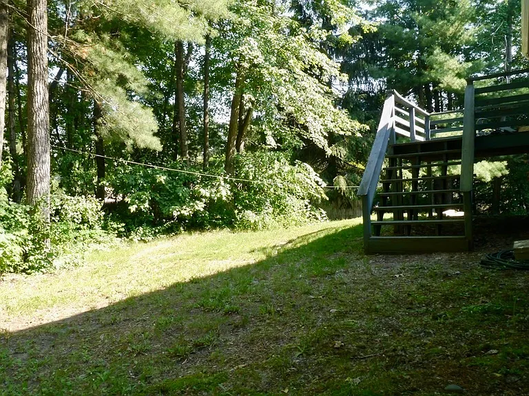 5 Edge Hill Rd — Photo 2