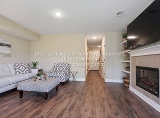 3-9 NE 93rd St, Kansas City, MO 64155