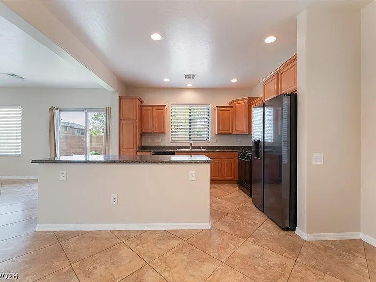 4405 Penguin Ave — Photo 19