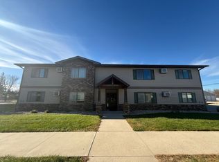 Atrace Apartments 1519, Watertown, SD 57201