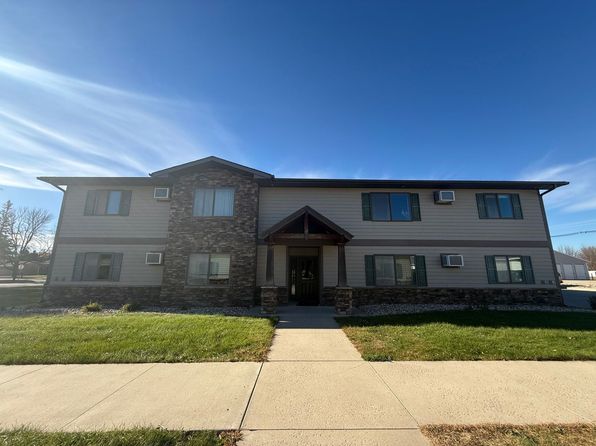 1519 1st Ave NE #204