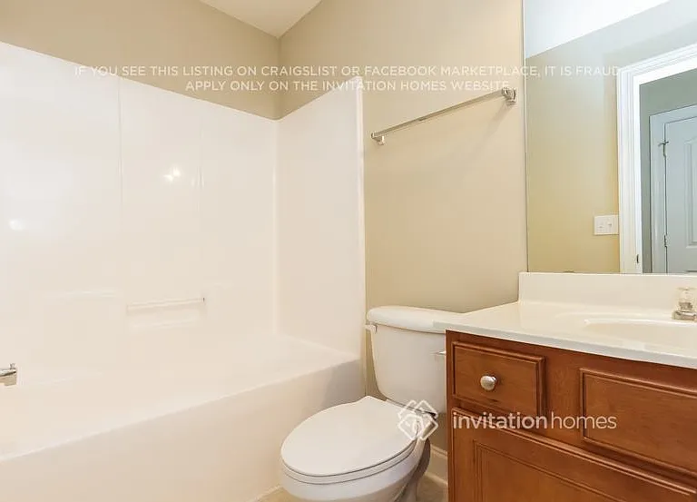 15306 Hugh Torance Pkwy — Photo 11