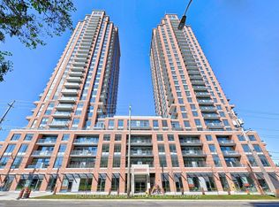 3270 Sheppard Ave E #2627, Toronto, ON M1T 3K3