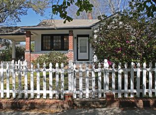 106 Dunnemann Ave, Charleston, SC 29403