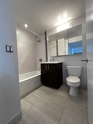 Rented by The Dermot Realty Management Company | media 9