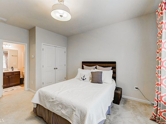 4th image of 1223 Poston Pl SE #15/6A