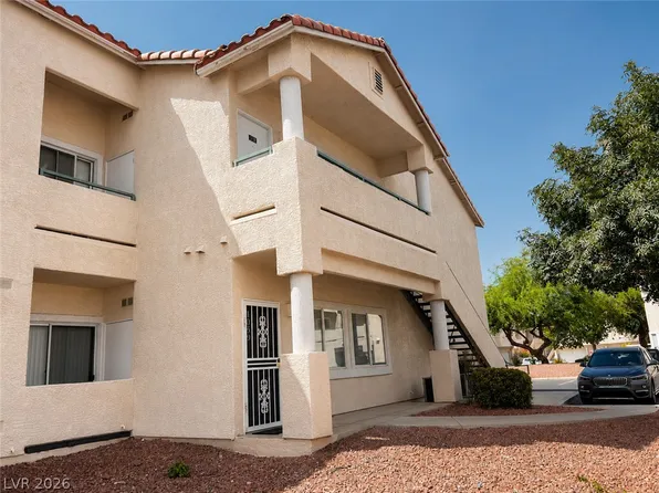 7450 S Eastern Ave Unit 1059, Paradise Town, NV 89123