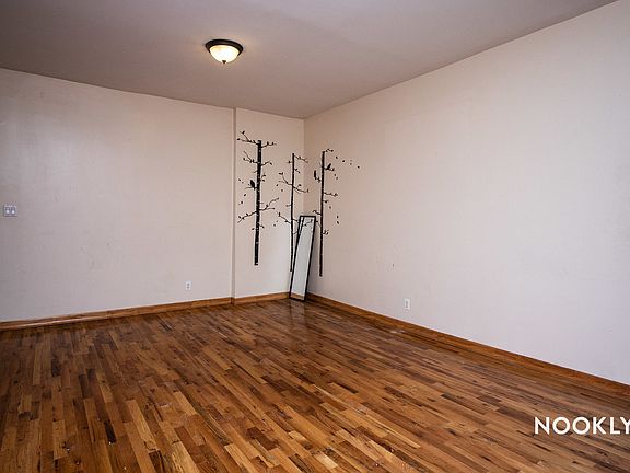 5th image of 1245 59th St #C2