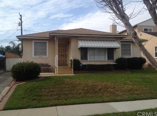 4723 Ocana Ave, Lakewood, CA 90713