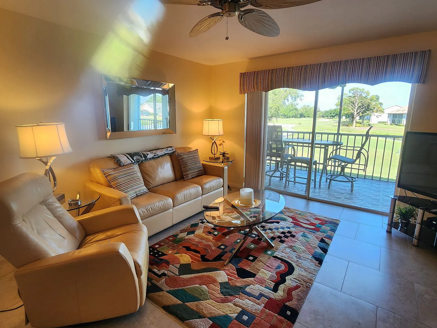 6507 Stone River Rd #205, Bradenton, FL 34203 — Photo 4