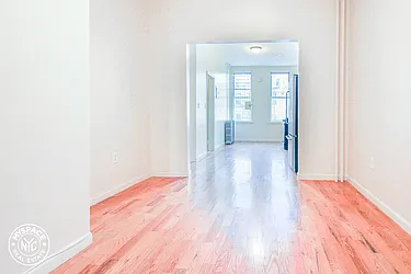 Rented by MySpaceNYC