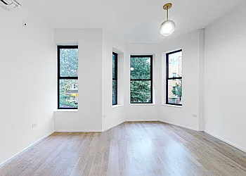 Rented by 346 Realty Group LLC