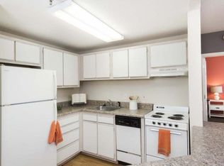 2900 Kensington Ave #D1E61148D, Richmond, VA 23221