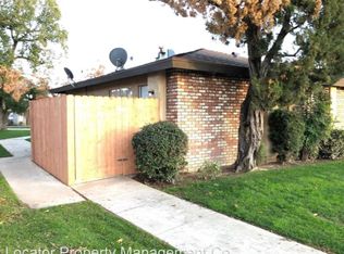 3504 Ashe Rd APT D, Bakersfield, CA 93309