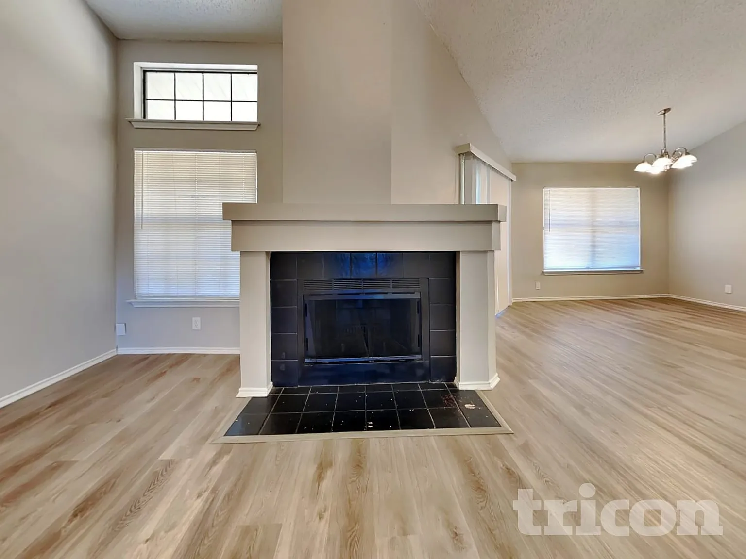 7321 Estrid Trail San Antonio TX — Photo 3