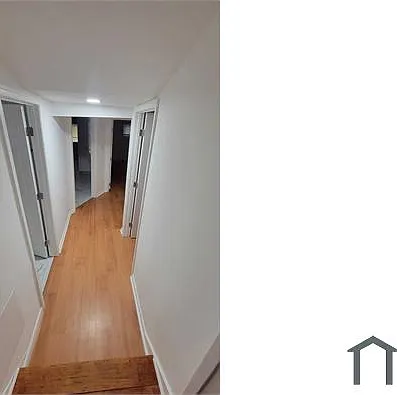 214 S Willard Ave #B — Photo 7