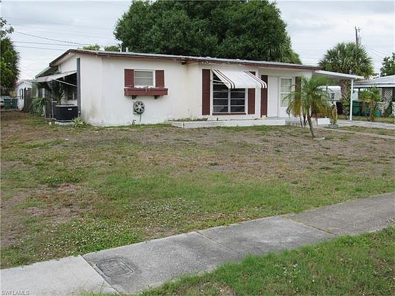 2nd image of 2222 Bragg Ct