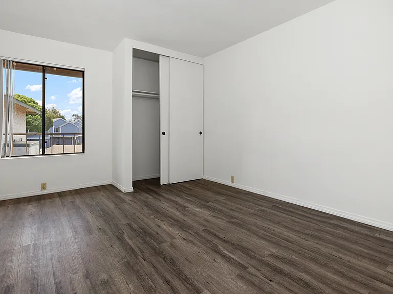 10131 Caminito Zar — Photo 23