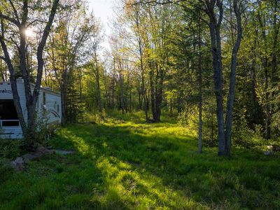 6161 W Harding Rd, Bessemer, MI, 49911