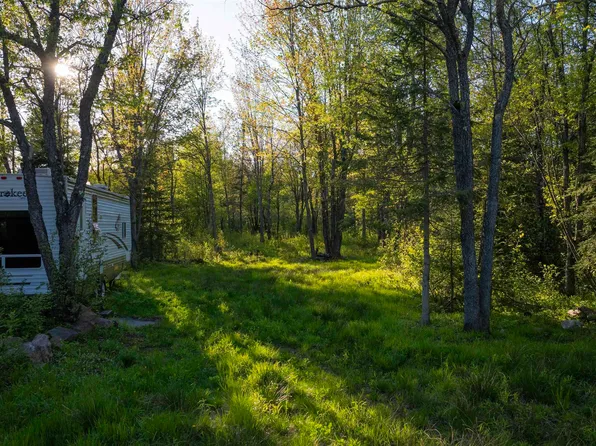 6161 W Harding Rd, Bessemer, MI 49911