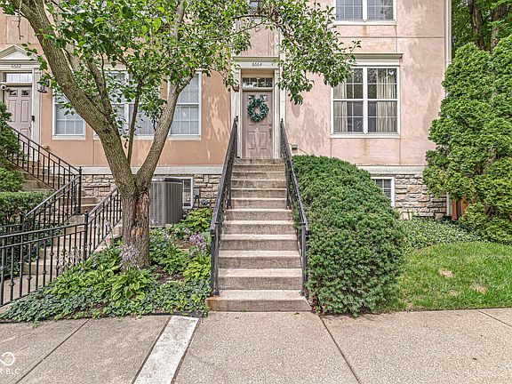 4th image of 6664 Cornell Ave