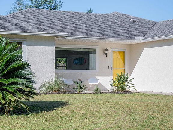 3rd image of 242 Shamrock Rd