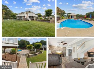 45474 Medleys Neck Rd, Leonardtown, MD 20650