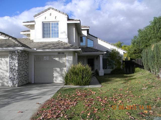 1st image of 28186 Ajilwood Ct