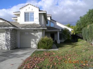 28186 Ajilwood Ct, Menifee, CA 92584