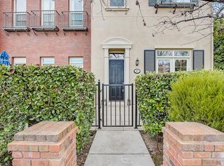887 Georgetown Pl, San Jose, CA 95126