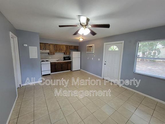 3rd image of 2765 NE 48th Ct APT 4