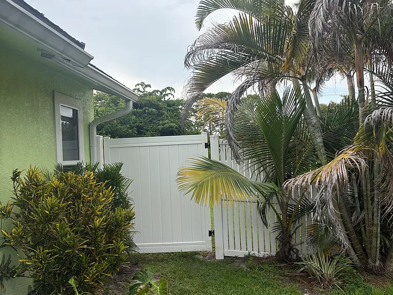 5235 SE Primrose Way — Photo 13