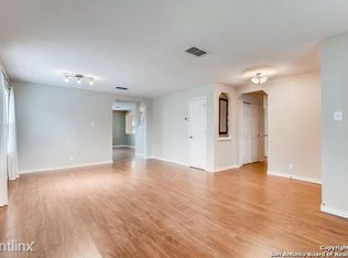 119 Blue Juniper, San Antonio, TX 78253