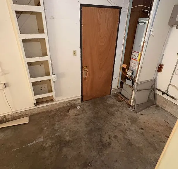 1414 W Wallace Dr — Photo 10