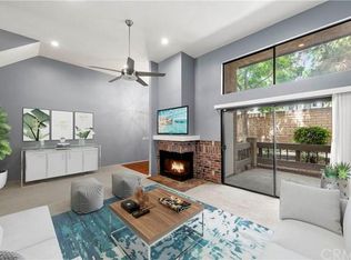 906 Michelle Ct, Montebello, CA 90640