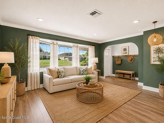 5th image of 2532 Indian Hills Ct