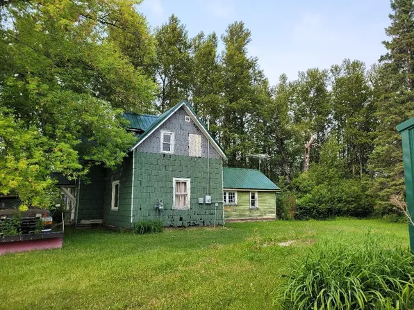 6869 Brook St, Brutus, MI 49716