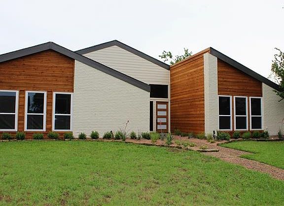 2nd image of 6933 Flintcove Dr