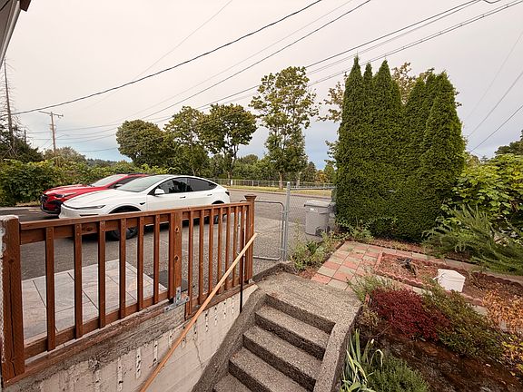 3rd image of 13829 51st Ave S #B