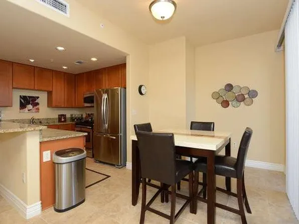 215 N Ctr #504, San Antonio, TX 78202