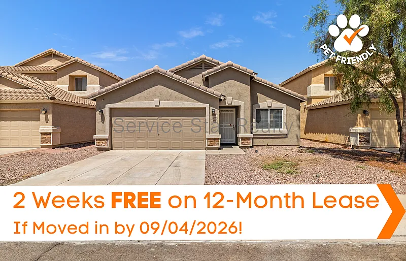 4 bed, 2.0 bath, 1730 sqft, $1,845 — Photo 1