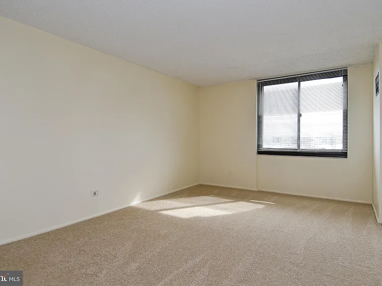 5500 Holmes Run Pkwy #1007 — Photo 24