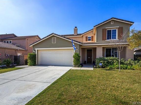 2nd image of 35801 Bobcat Way
